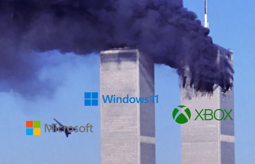 microsoft2026
