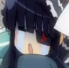 mirai2pfp