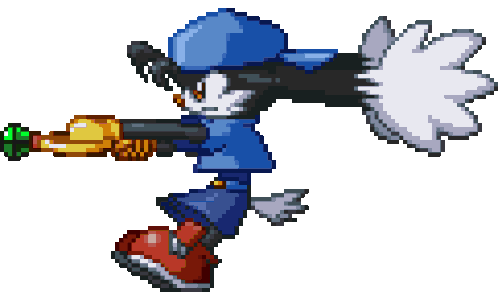 spinbit