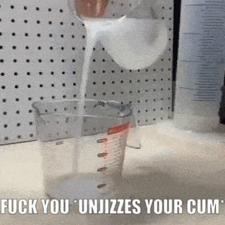 unjizz