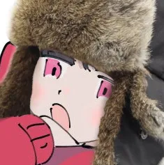 yeahmanwinter