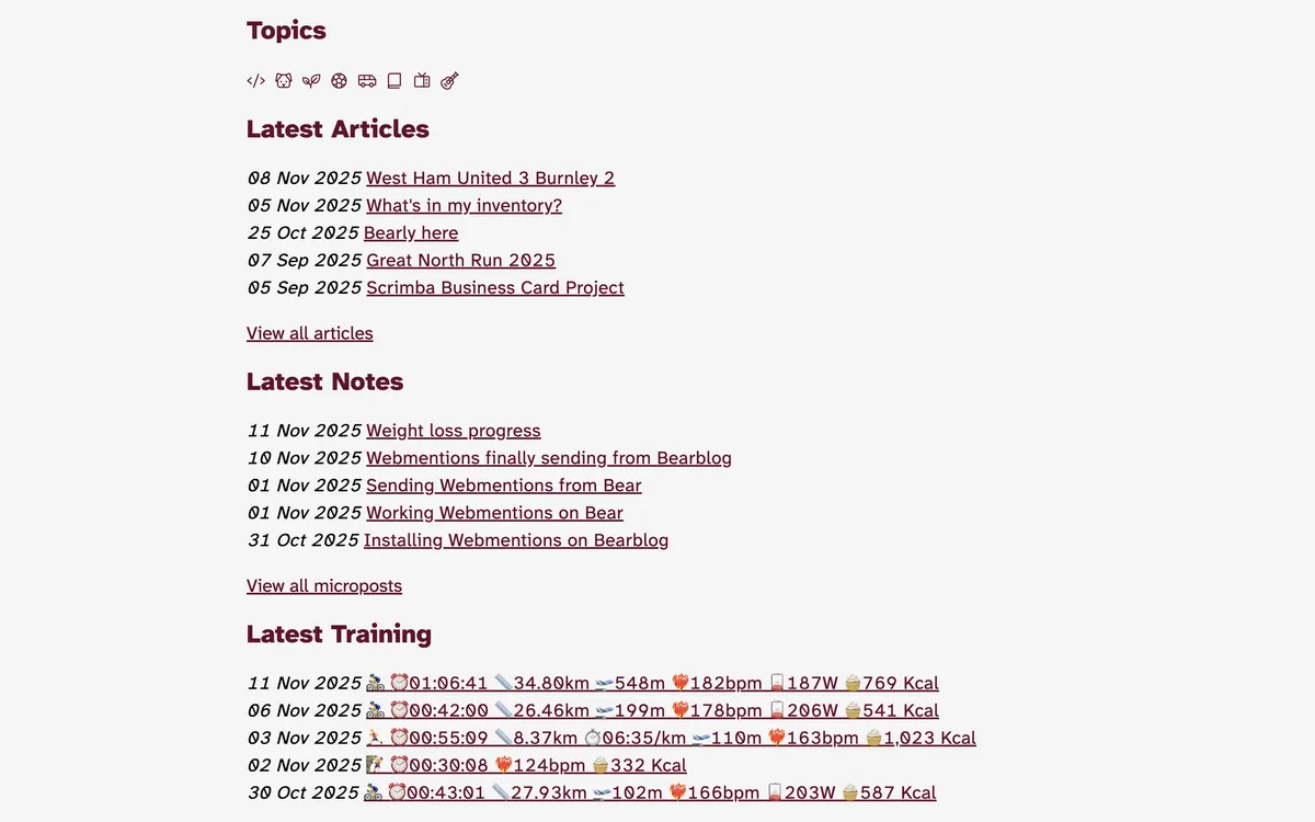 Screenshot 2025-11-14 at 21