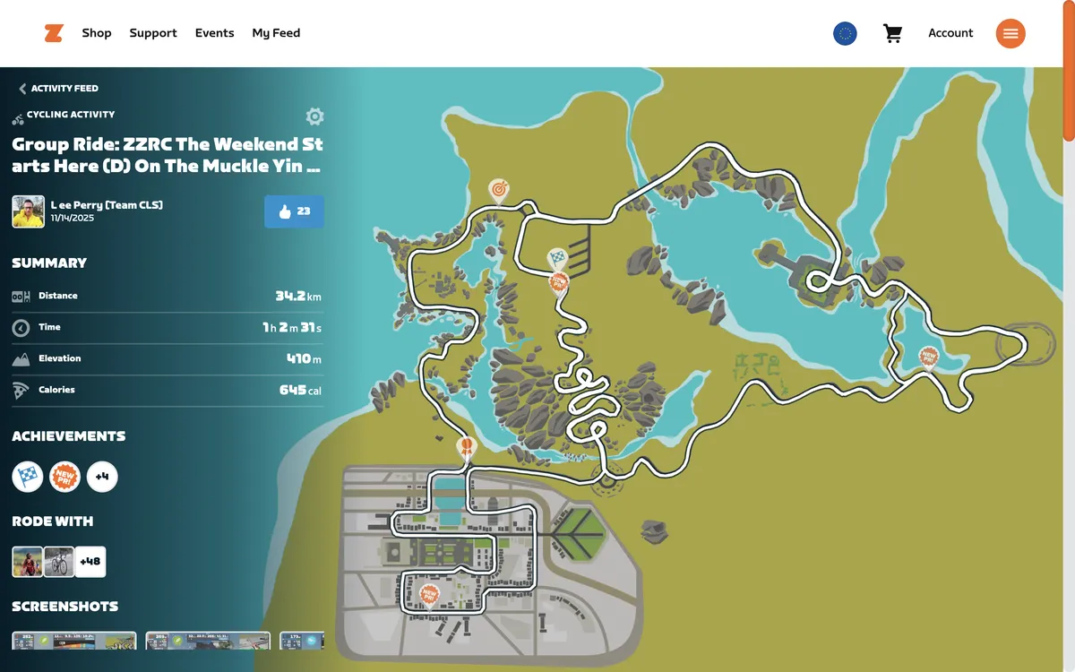 Screenshot 2025-11-14 at 22