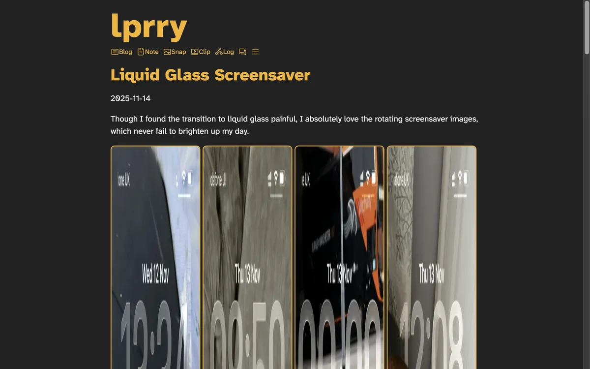 Screenshot 2025-12-04 at 22
