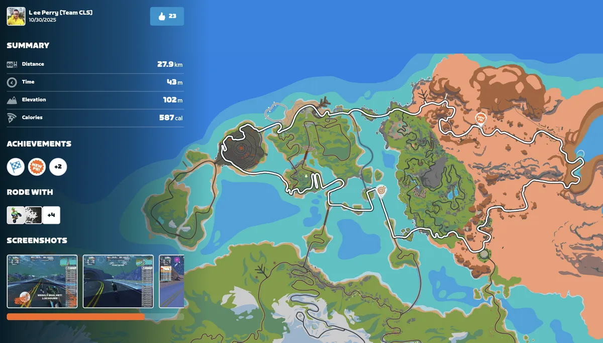 Screenshot 2025-10-30 at 21