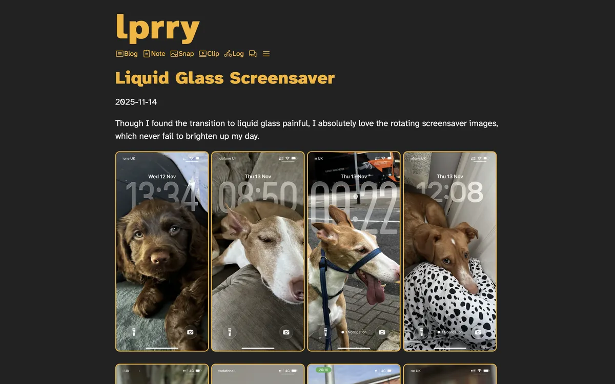 Screenshot 2025-11-30 at 22