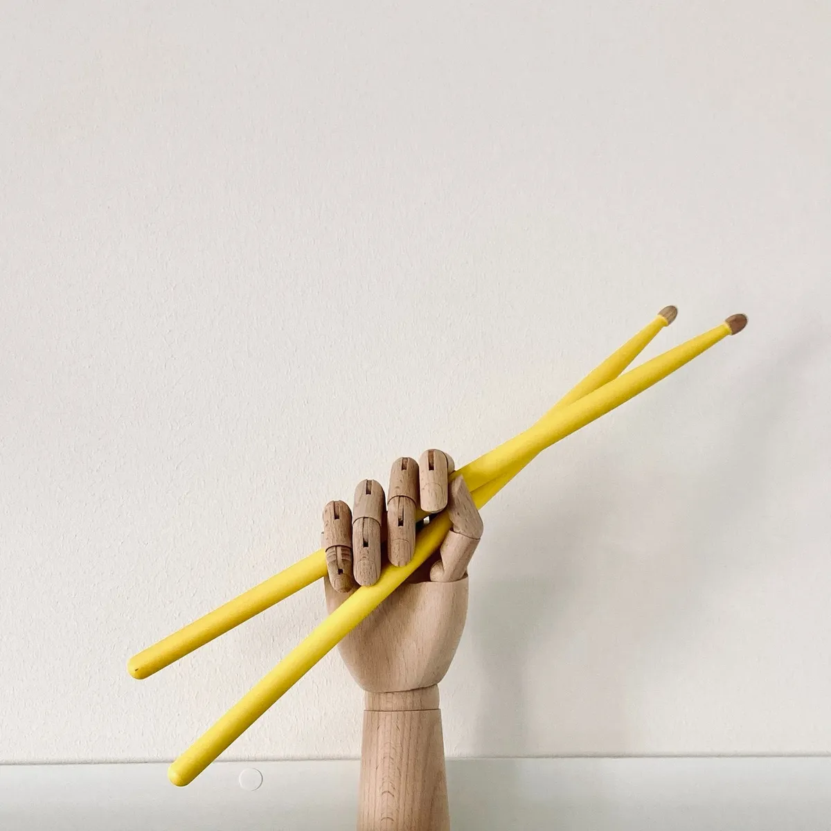 drummen_drumhandgelestokken