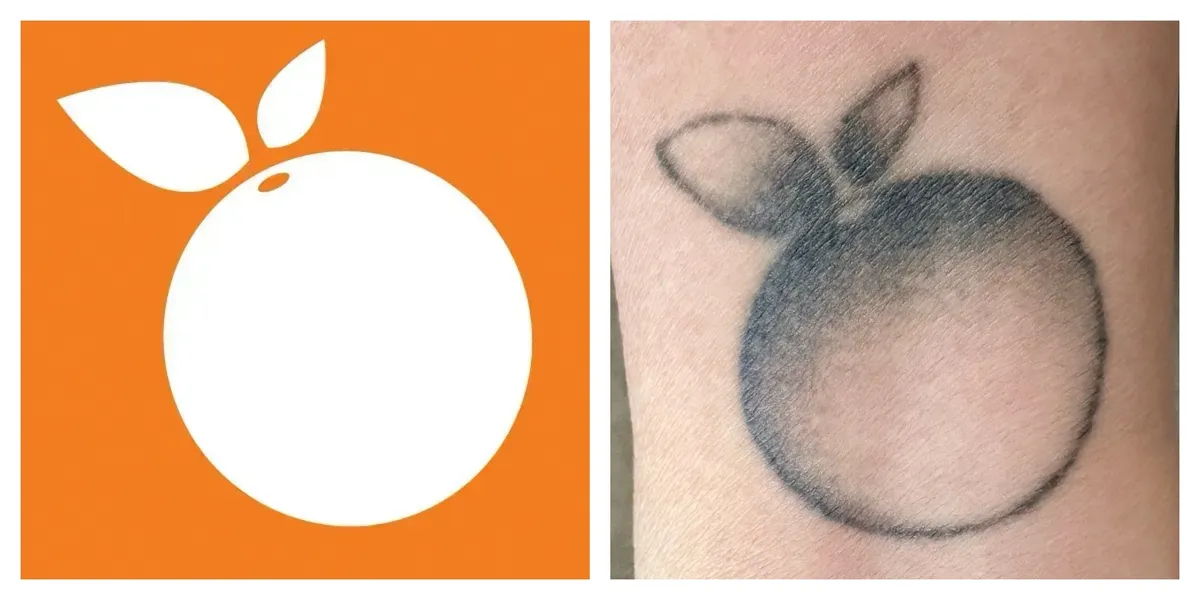 i_am_an_orange