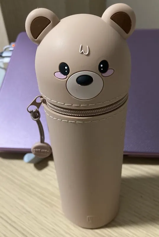 MoreBears