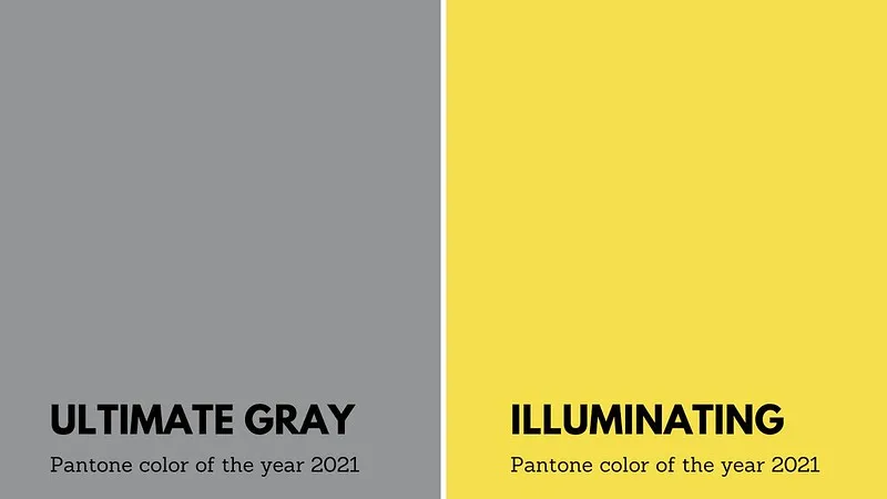 pantone2021