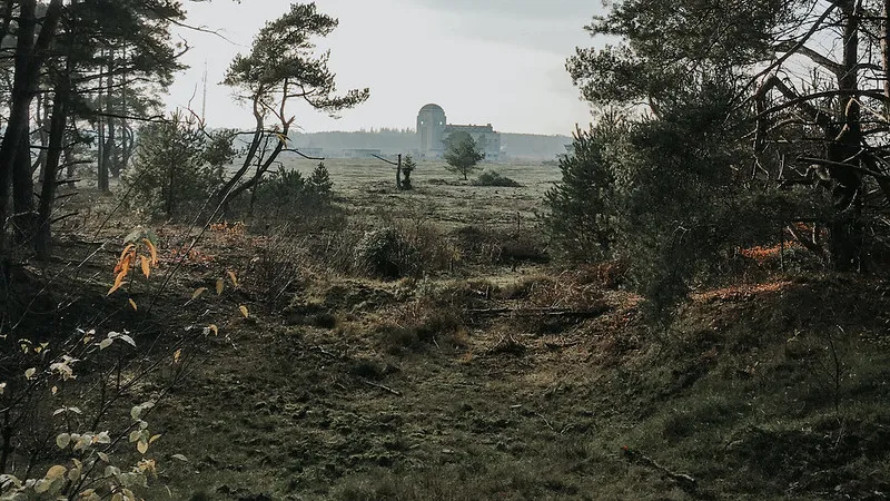 RadioKootwijk