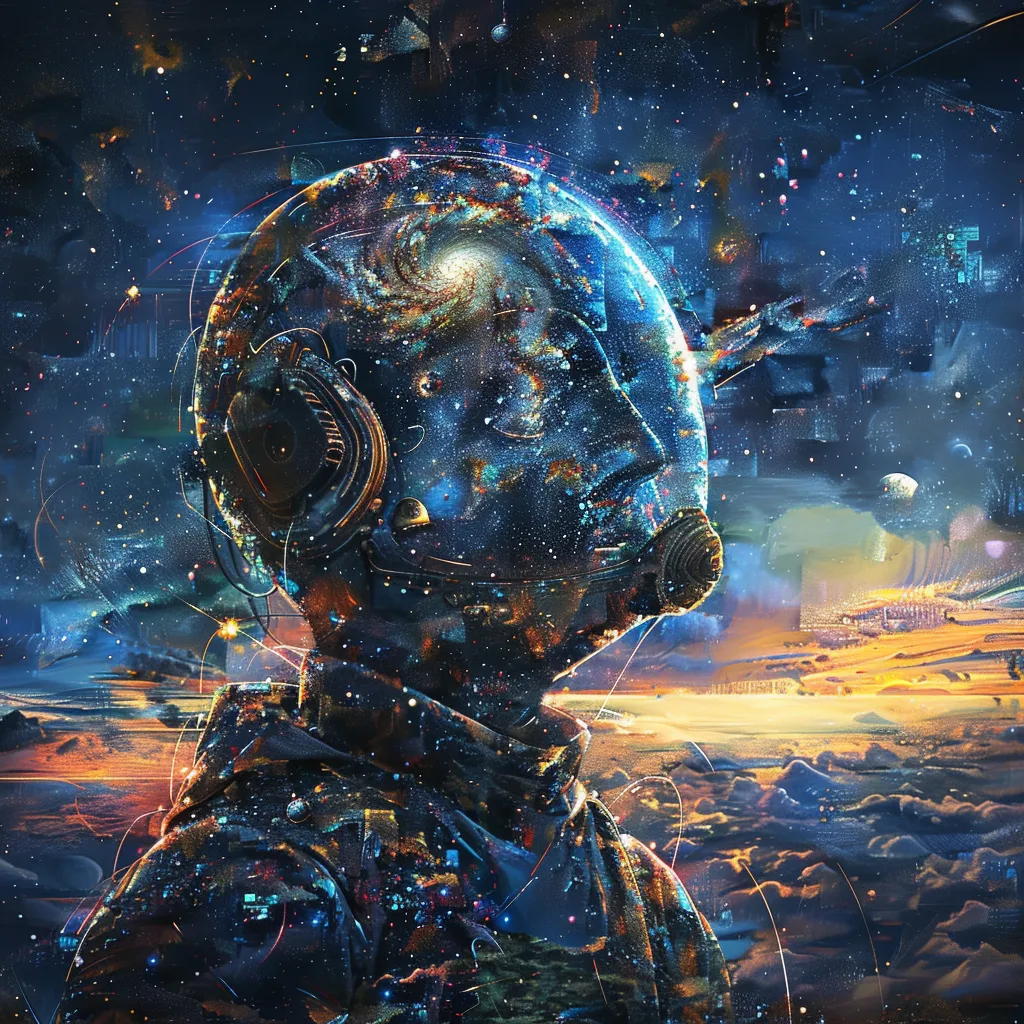 avatar-profile-image