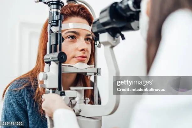 gettyimages-2194514292-612x612