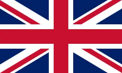 Flag_of_the_United_Kingdom_(3-5)