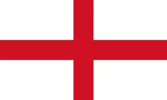 Flag_of_England