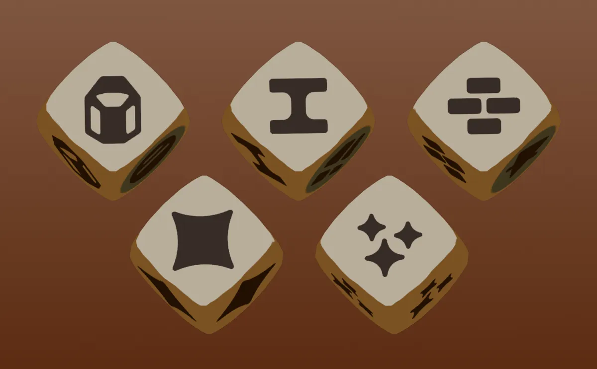 dice2