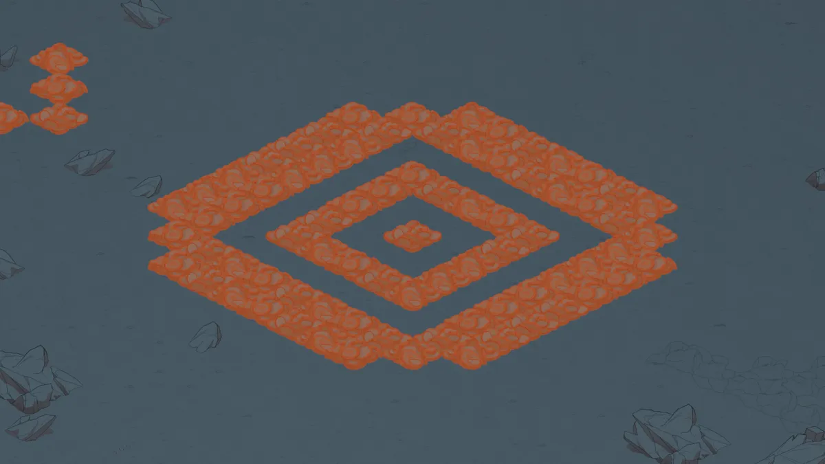 rust