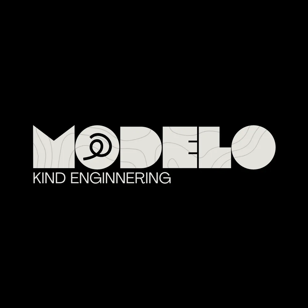 MODELOKINDENGINEERING
