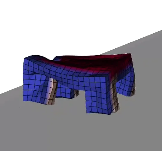 Screenshot from 2025-10-15 13-59-49