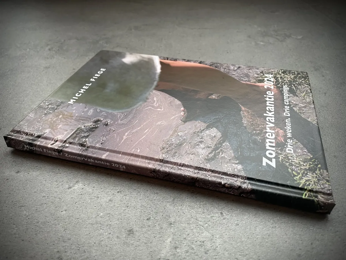 booklet-summer-2024