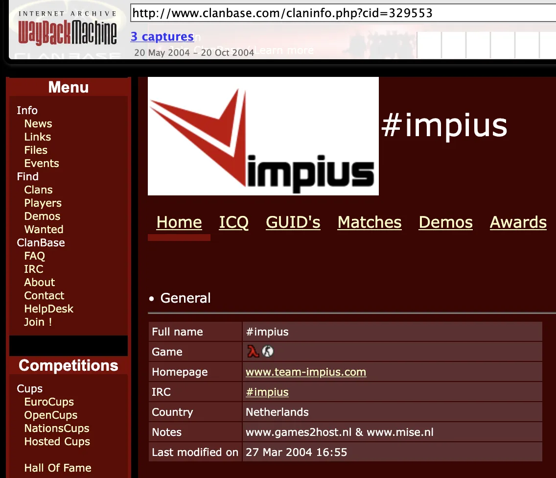 impius2