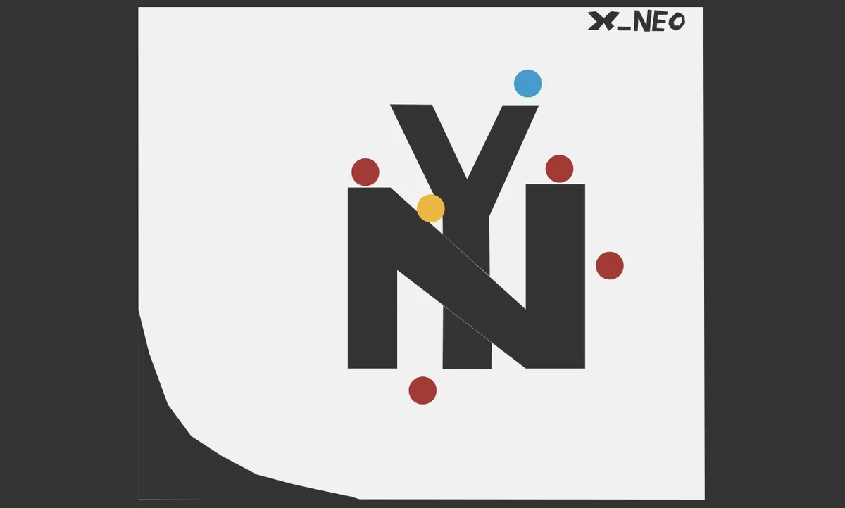 xneo5