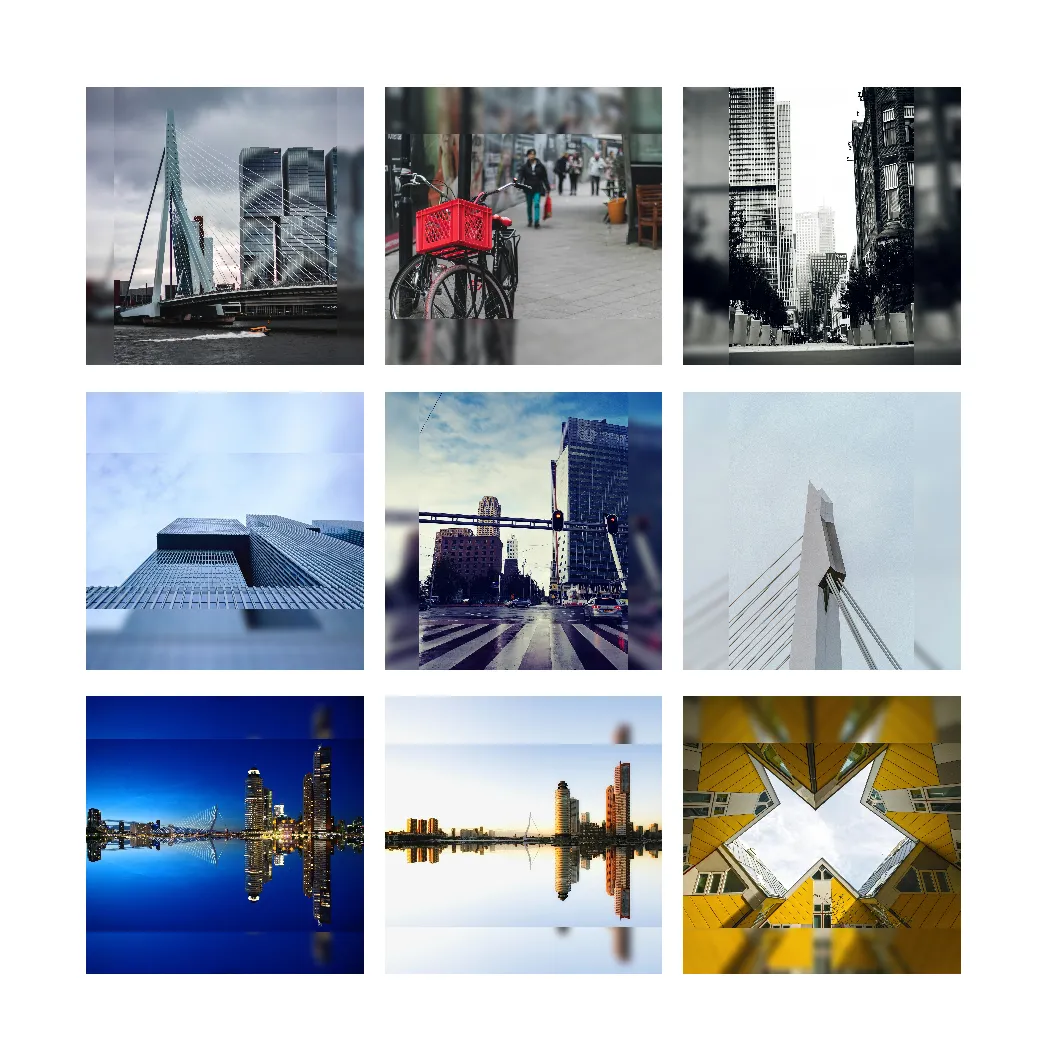 yearbook-page-preview