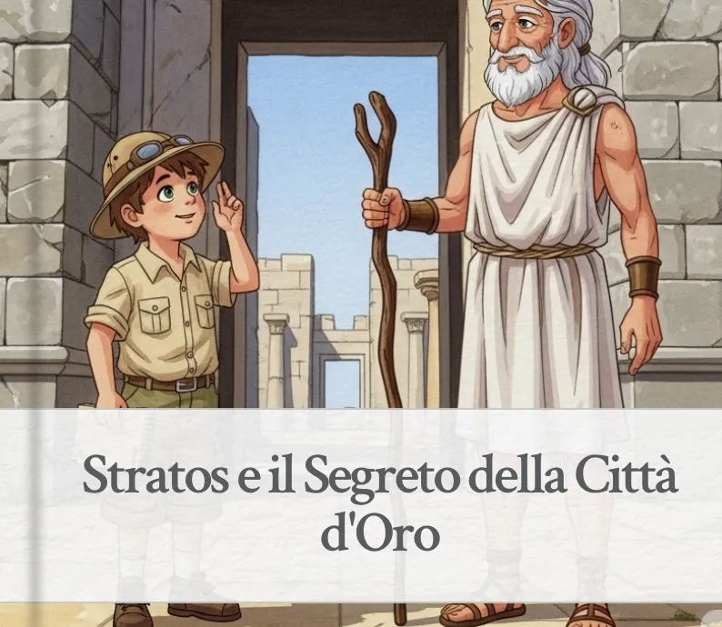 Screenshot 2026-03-24 alle 14