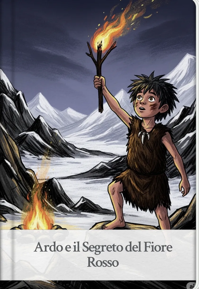 Screenshot 2026-04-01 alle 11