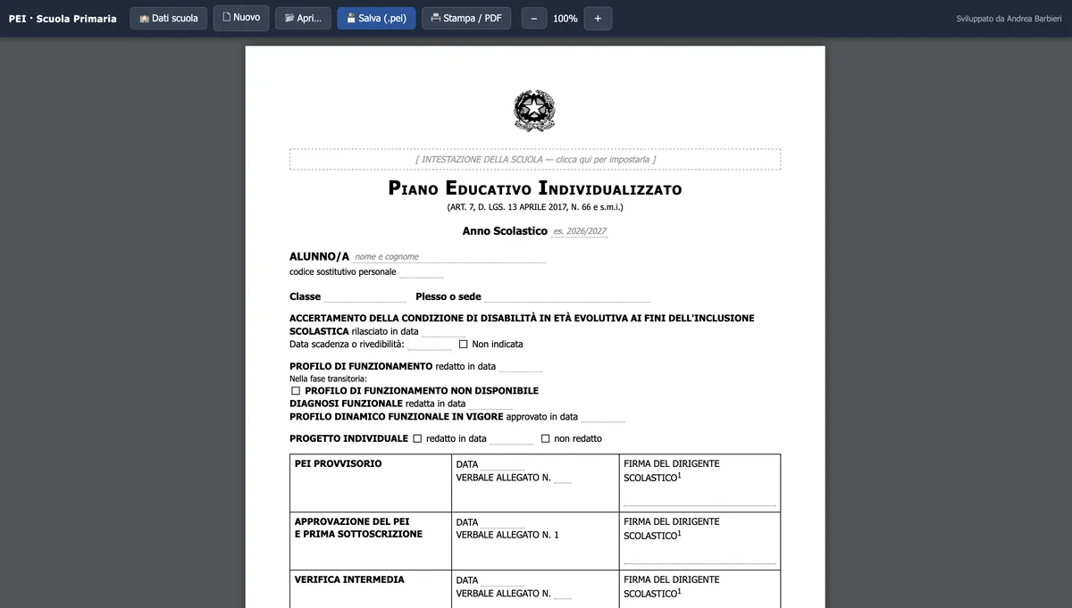 Screenshot 2026-06-13 alle 09