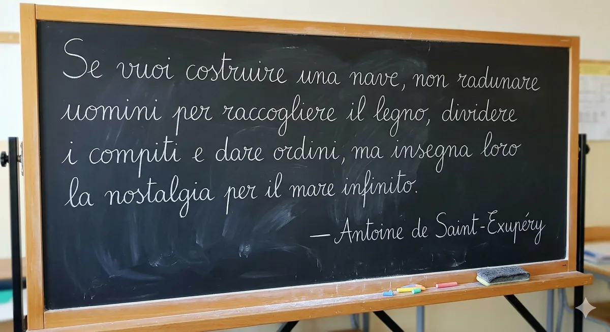 Gemini_Generated_Image_8dh4yc8dh4yc8dh4