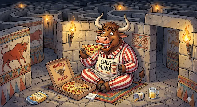 Gemini_Generated_Image_ee55hdee55hdee55