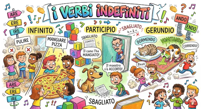 Gemini_Generated_Image_krdht8krdht8krdh