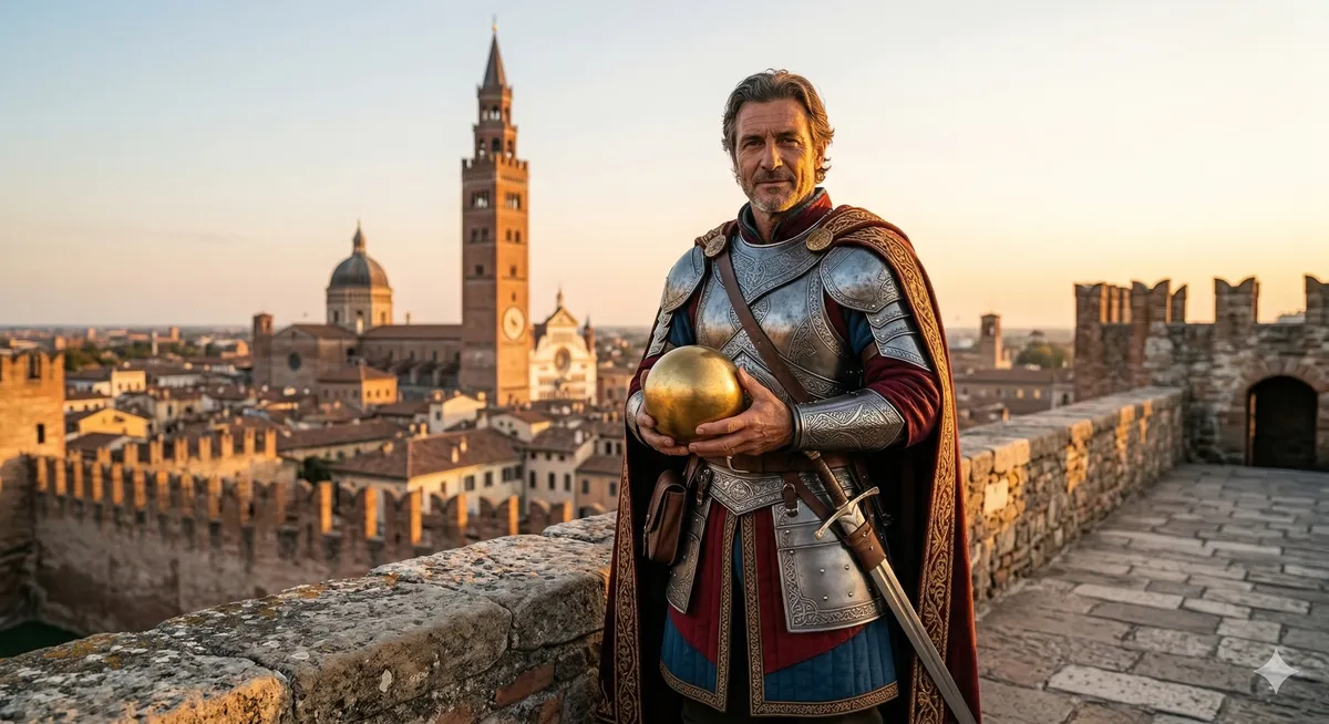 Gemini_Generated_Image_n8mtjun8mtjun8mt