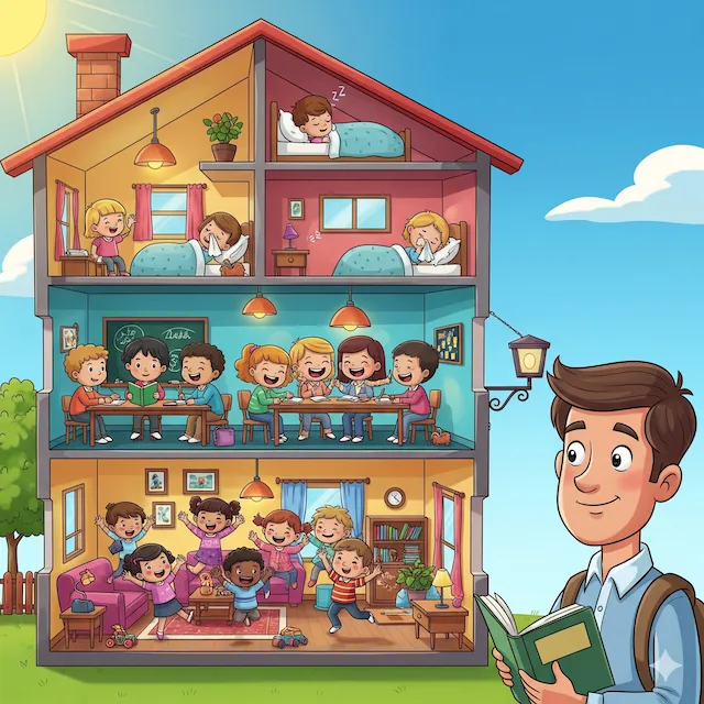 Gemini_Generated_Image_rq2b6srq2b6srq2b