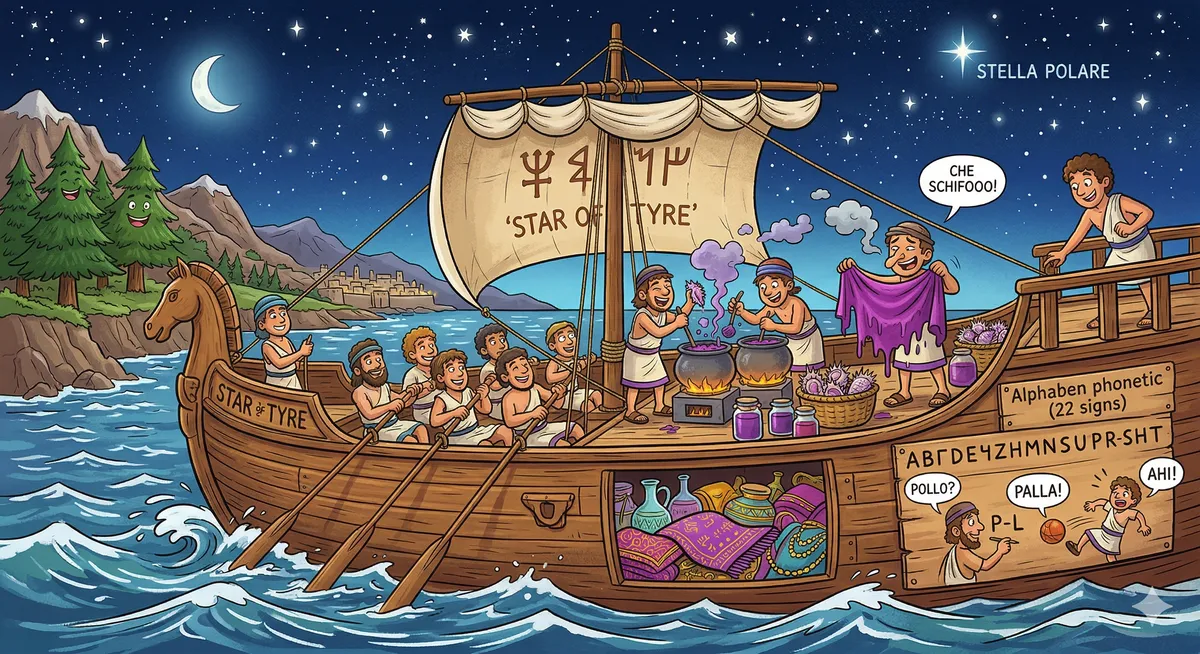 Gemini_Generated_Image_x9ho0rx9ho0rx9ho