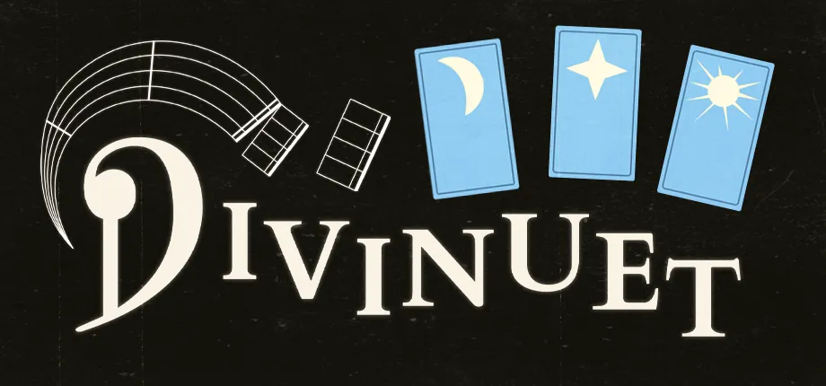 Divinuet logo