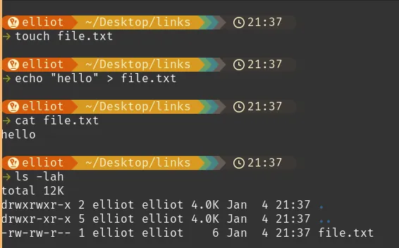 Screenshot from 2026-01-04 21-38-00