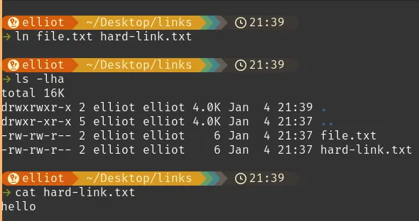 Screenshot from 2026-01-04 21-39-49