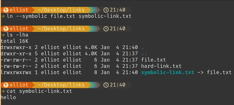 Screenshot from 2026-01-04 21-40-51