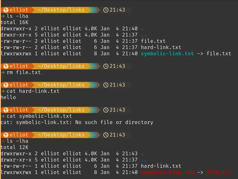 Screenshot from 2026-01-04 21-45-03