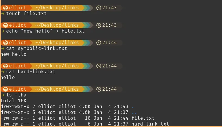 Screenshot from 2026-01-04 21-45-13