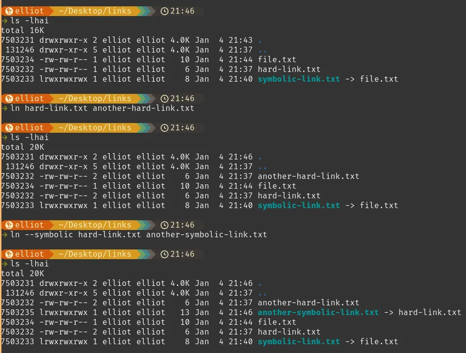 Screenshot from 2026-01-04 21-47-01