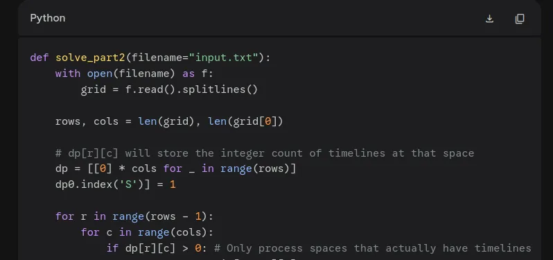 Screenshot_2026-04-29_21-10-24
