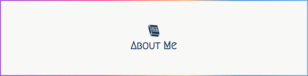 Header Image