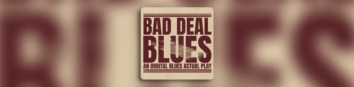 bad-deal-img