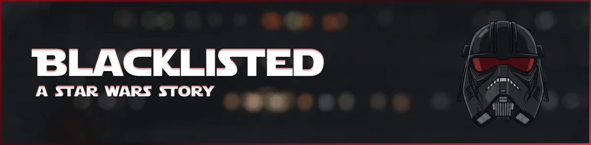 blacklisted-header
