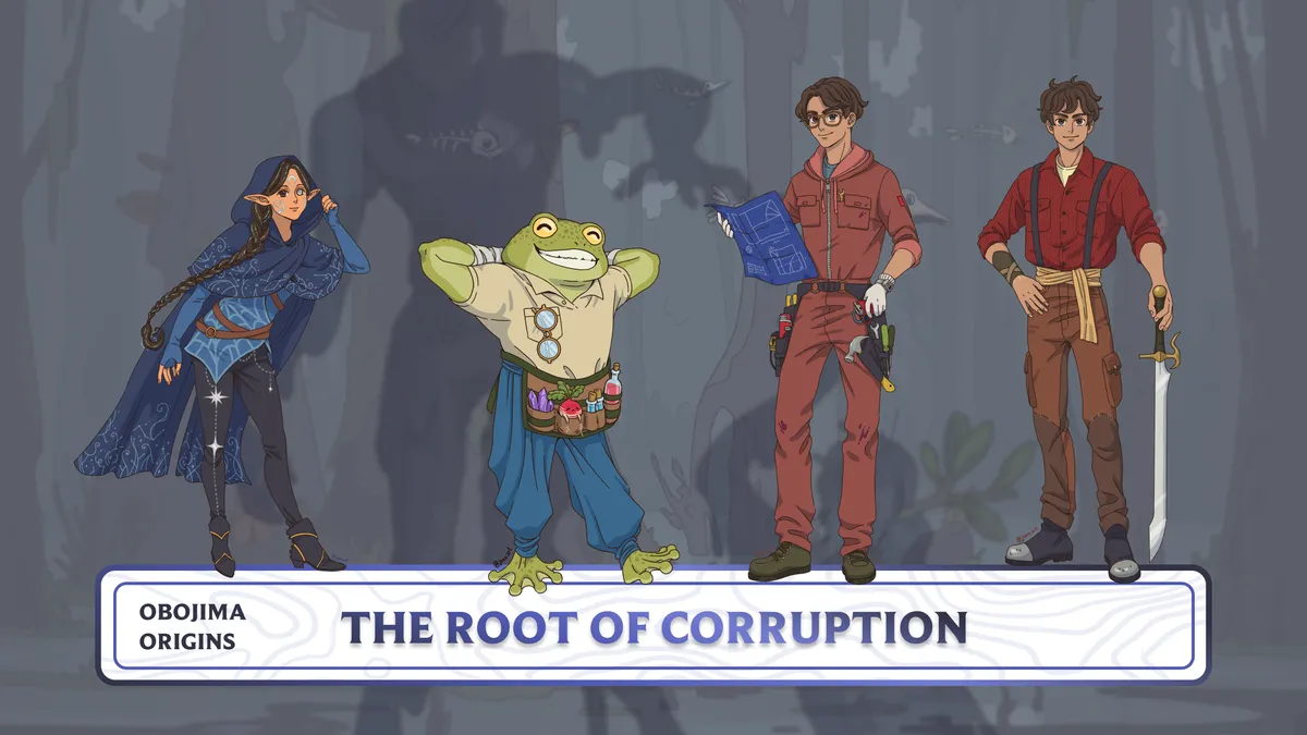 character-frame-title