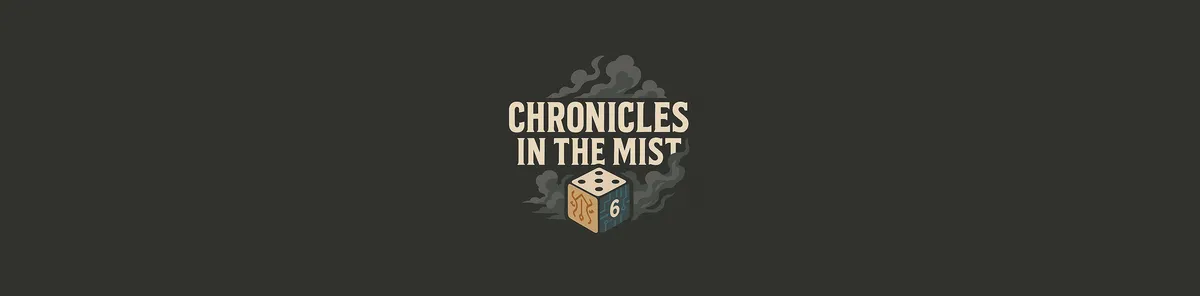 chronicles-img