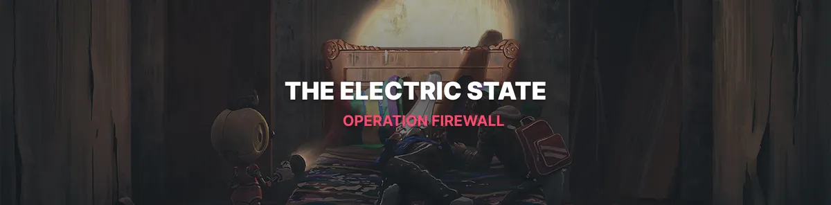 electric-state-header-2